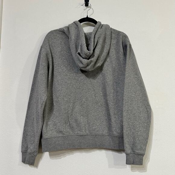 Friends TV Show Hoodie - Size Medium - Picture 2 of 3